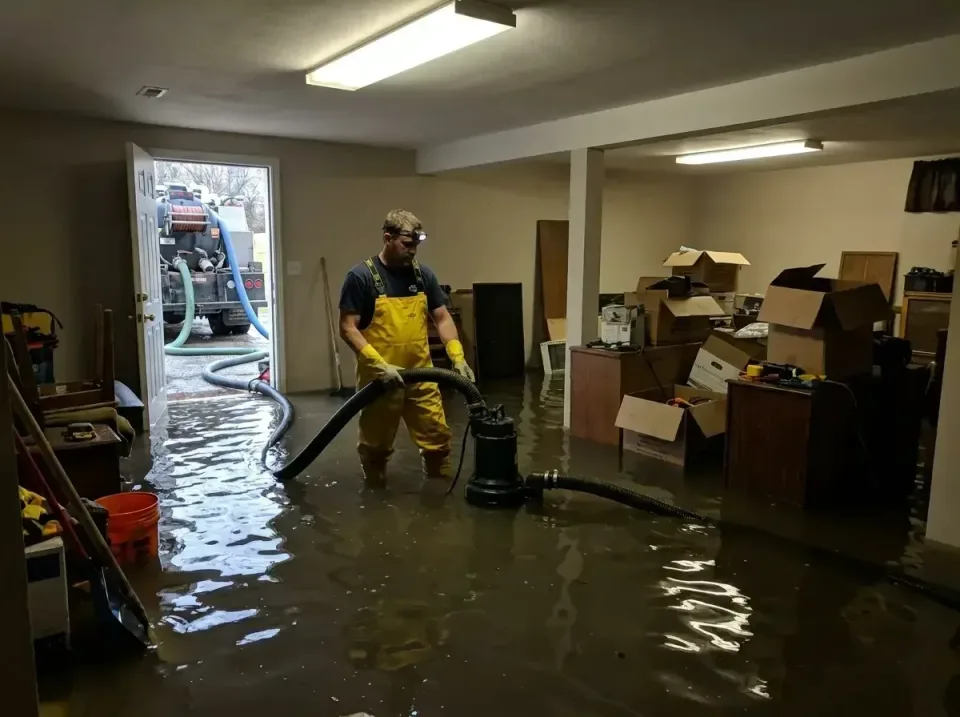 basement-burst-pipe-flooding-a-001 — frequently asked questions, 24-Hour Water Damage Restoration Services in Pembroke Park,…